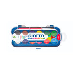 Giotto 23 mm 12'li Suluboya 352300