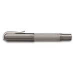 Graf Von Faber Castell 2020 Yılın Kalemi Sparta Dolma Kalemi - Hediyelik İmza ve Ofis Kalemi