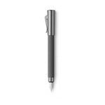 Graf Von Faber Castell Tamitio Taş Gri Dolma Kalem - Prestijli İmza ve Hediyelik Kalem