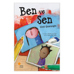 Günışığı Kitaplığı Ben ve Sen