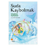 Günışığı Yayınları Suda Kaybolmak