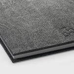 Hahnemühle The Grey Book 120gsm A4 Eskiz Defteri - Sanatsal Çizim ve Not Tutma Defteri