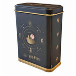 Harry Potter Hogwarts Oyun Karti Pkr-380368