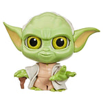 Hasbro Star Wars Force N Telling Yoda G0708
