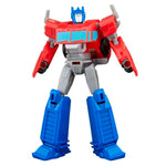 Hasbro Transformes Earthspark Op Battle Trailer G0750