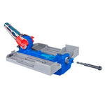 Hasbro Transformes Earthspark Op Battle Trailer G0750