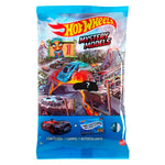 Hot Wheels Hot Wheels Süpriz Paket Mate-Y8127