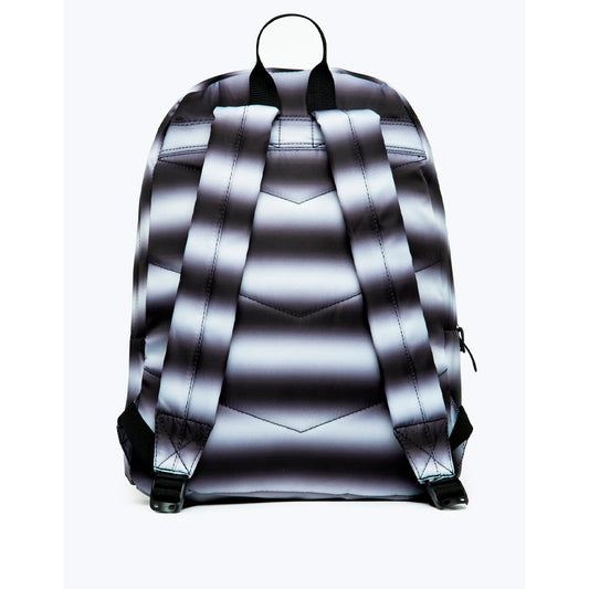 Hype Chrome Stripe Sırt Çantası BTS21025_1SZ