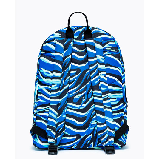 Hype Harper Zebra Sırt Çantası BTS21009_1SZ