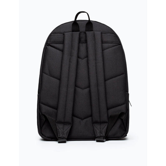 Hype Iridescent Crest Sırt Çantası ZWF-732_1SZ