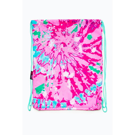 Hype Lol Naenae Torba Çanta LOLDHY-050_1SZ