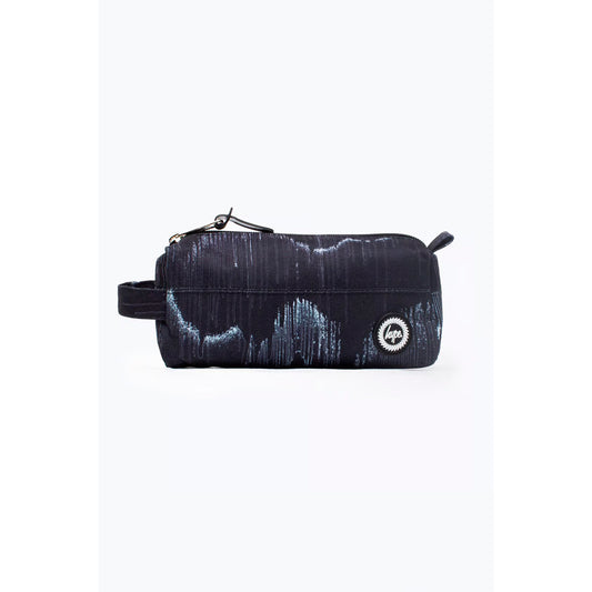 Hype Mono Wave Drıp Pencil Case (TWLG-866_1SZ)