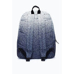 Hype Multi Speckle Fade Backpack (YXF-671_1SZ)