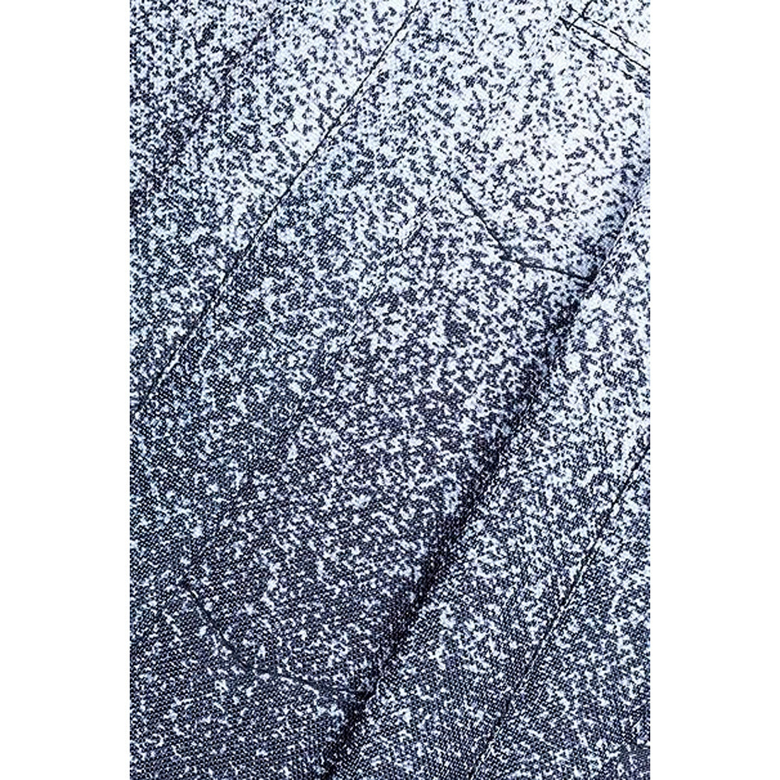 Hype Multi Speckle Fade Backpack (YXF-671_1SZ)