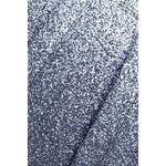 Hype Multi Speckle Fade Backpack (YXF-671_1SZ)