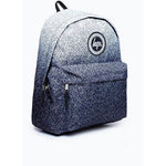 Hype Multi Speckle Fade Backpack (YXF-671_1SZ)