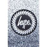 Hype Multi Speckle Fade Backpack (YXF-671_1SZ)