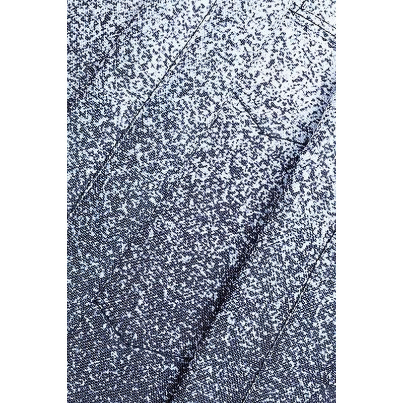 Hype Multi Speckle Fade Backpack (YXF-671_1SZ)