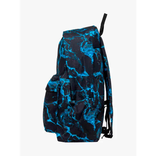Hype X-Ray Pool Backpack (BTS21064_1SZ)