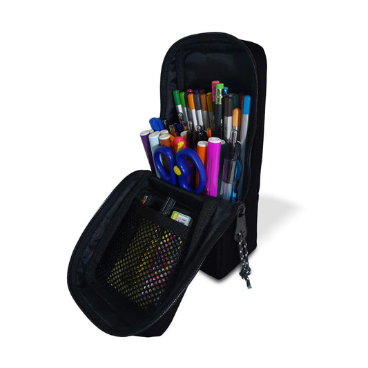 Jacbag Unisex Masa Üstü Kalem Kutu