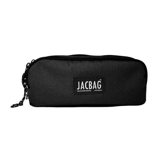 Jacbag Oval Medium Kalem Kutu