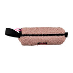 Jacbag Teddy Peluş Silindir Kalem Kutusu JAC-60