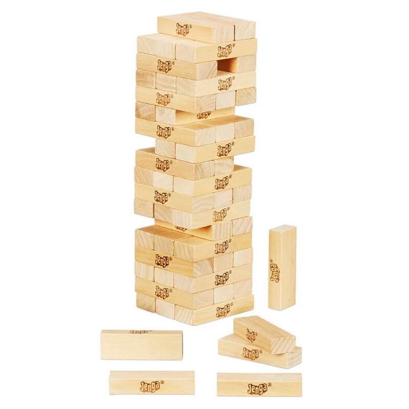 Jenga Has-G1499