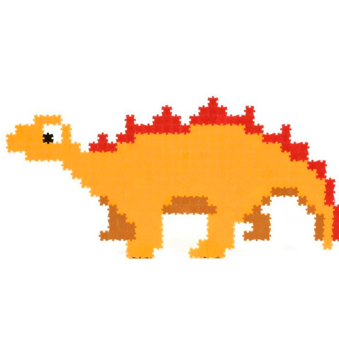 Jixaw Dinozorlar Yapboz