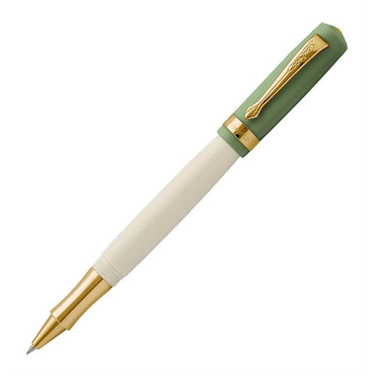 Kaweco 60S Swing Student Roller Kalem - Hediyelik, İmza ve Ofis Kalemi