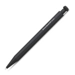 Kaweco Klasik Special Siyah Tükenmez Kalem - Hediyelik, İmza ve Ofis Kalemi