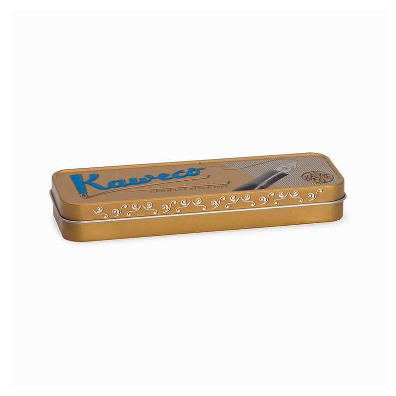 Kaweco Student 50's Rock Tükenmez Kalem - Hediyelik, İmza ve Ofis Kalemi