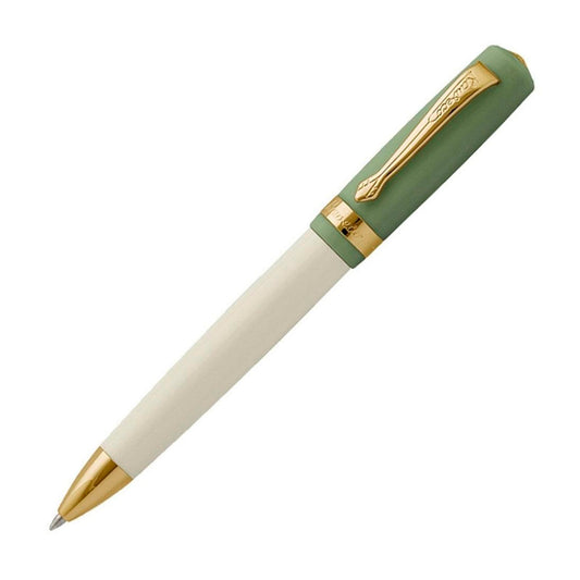 Kaweco Student 60's Swing Tükenmez Kalem - İmza, Ofis ve Hediyelik Kalemi