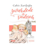 Ketebe Çocuk Yürekdede ile Padişah