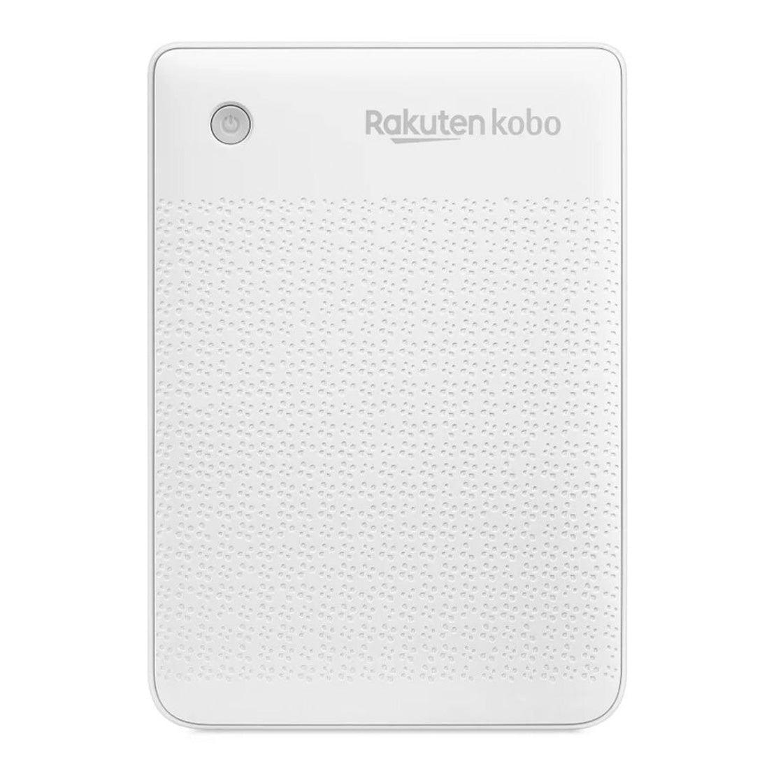 Kobo Clara Colour E-Rdr, Beyaz
