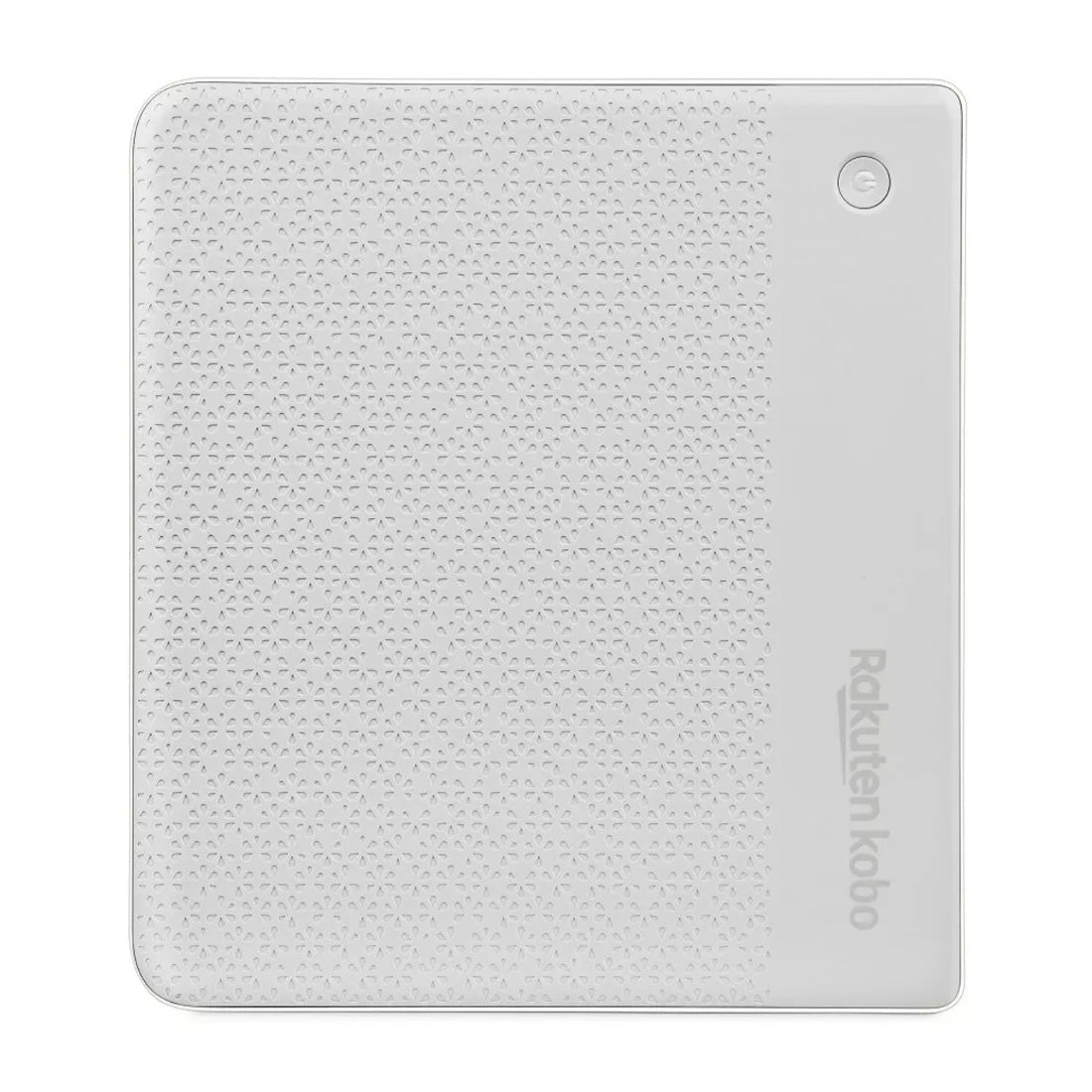 Kobo Libra Colour E-Rdr, Beyaz