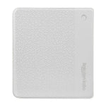 Kobo Libra Colour E-Rdr, Beyaz