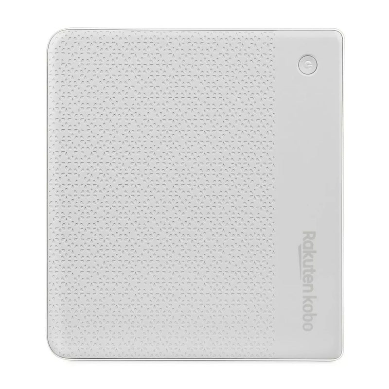 Kobo Libra Colour E-Rdr, Beyaz