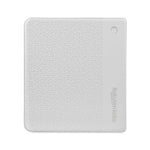 Kobo Libra Colour E-Rdr, Beyaz