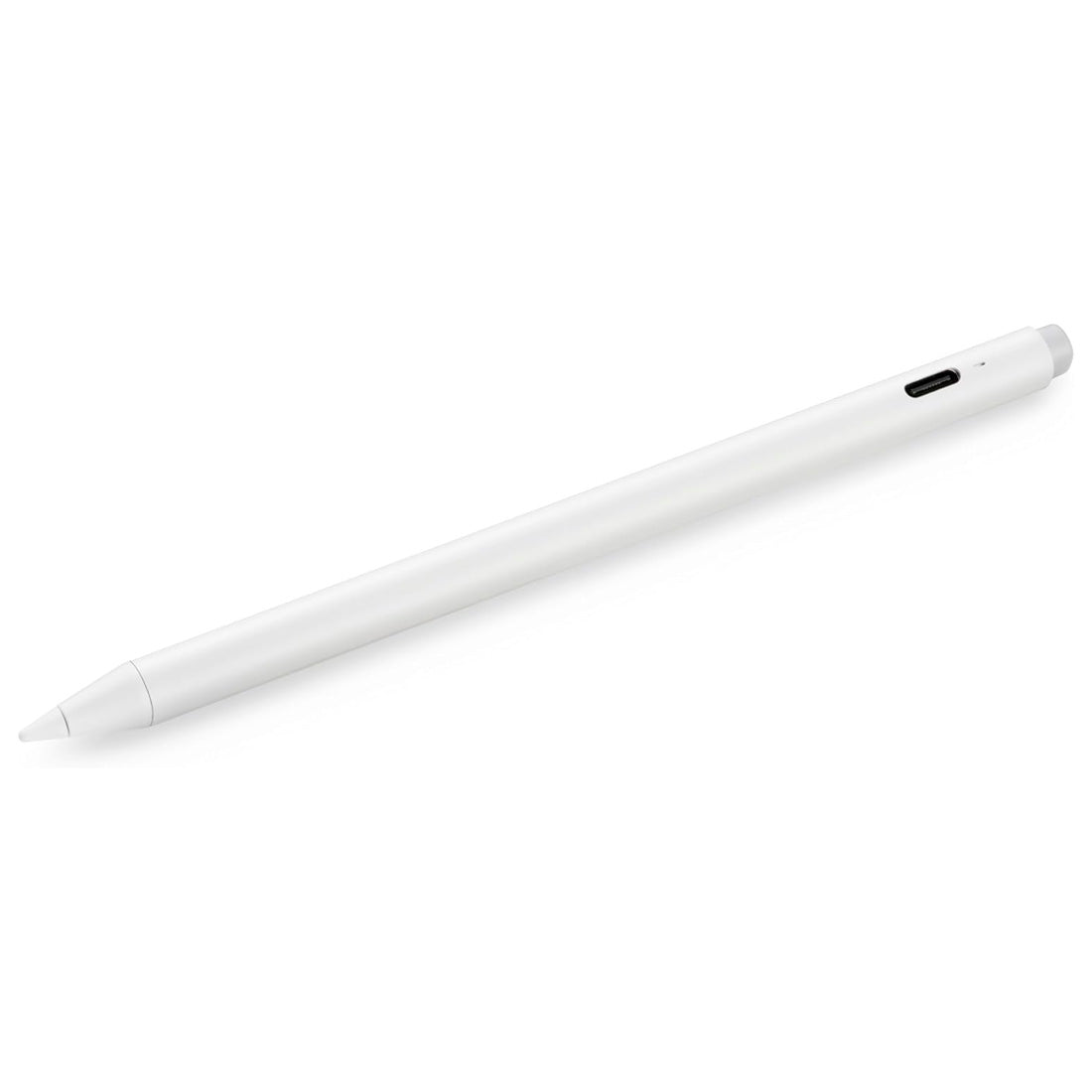 Kobo Stylus 2 Pen, Beyaz