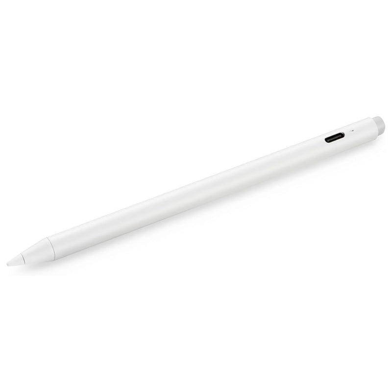 Kobo Stylus 2 Pen, Beyaz
