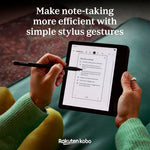 Kobo Stylus 2 Pen, Beyaz