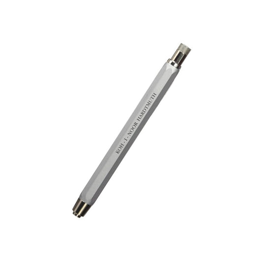 Koh-i Noor 5,6 mm Magıc Metal Çizim Kalemi - Sanatsal Eskiz ve Teknik Çizim Kalemi