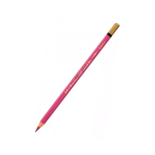Koh-İ-Noor Artist's Aquarell Leylak Menekşe Kalem - Sanatsal Çizim ve Boyama Kalemi