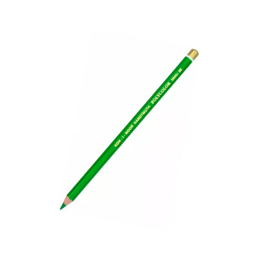 Koh-İ-Noor Artist's Coloured Çayır Yeşili Kalem - Sanat Çizim ve Boyama Kalemi