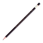 Koh-İ-Noor Toison D'or Profesyonel Graphite Kalem - Çizim, Eskiz ve Sanat Kalemi