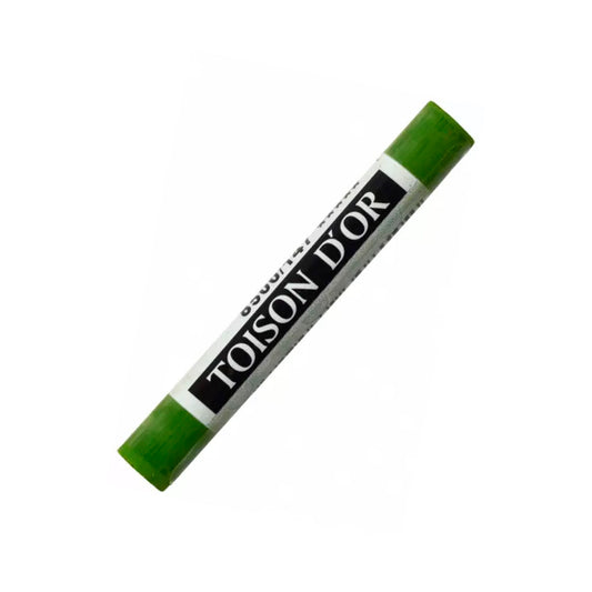 Koh-İ-Noor Toison D'or Soft Açık Yosun Yeşili Pastel Boya - Sanatsal Çizim, Resim ve Hobi Boyası