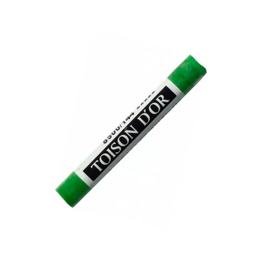 Koh-İ-Noor Toison D'or Soft Elma Yeşili Pastel Boya - Sanatsal Çizim, Resim ve Hobi Boyası