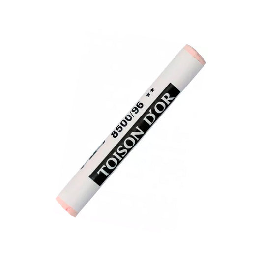 Koh-İ-Noor Toison D'or Soft Medium Ten Rengi Pastel Boya - Sanatsal Resim ve Çizim İçin Profesyonel Pastel