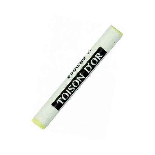 Koh-İ-Noor Toison D'or Soft Napoli Parlak Sarı Pastel Boya - Sanatsal Resim, Çizim ve Hobi Boyası