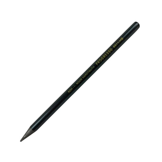 Kohinoor HB Grafit Ahşap Kalem - Çizim, Eskiz ve Sanat Kalemi